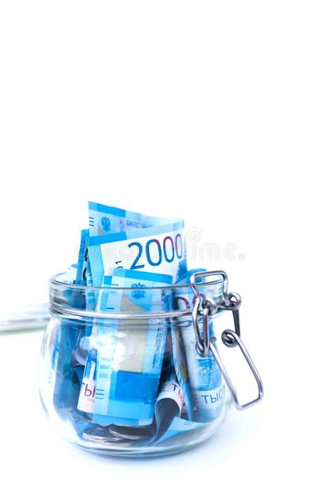 Money jar  Write down 25 answers on how you can make more money